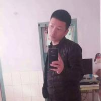 /photo/785102/Mr熙凡/psb (4)_1_6_small.jpg